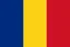 Romania