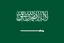 Saudi Arabia