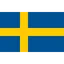 Sweden