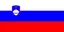 Slovenia