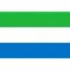 Sierra Leone
