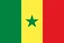 Senegal