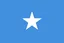 Somalia