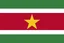 Suriname