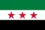 Syria