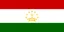 Tajikistan