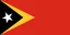 Timor-Leste