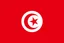 Tunisia