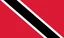 Trinidad and Tobago