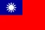 Taiwan