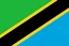 Tanzania