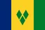 Saint Vincent and the Grenadines
