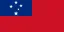 Samoa