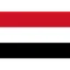 Yemen