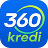 360Kredi