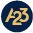 A23