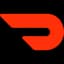 DoorDash