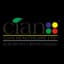 Cian