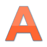 Adverts