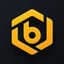 Bitrue
