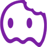 aiqfome