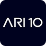 Ari10