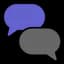 TextFree