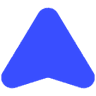 Bantusaku