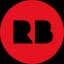Redbubble