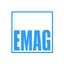 EMAG