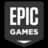 Epic Games 
