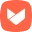 Betflag