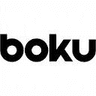 boku
