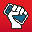 BOSS Revolution