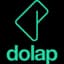 Dolap