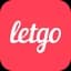 Letgo