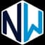Netwin