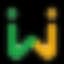 WeTalk