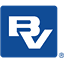 BV