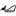 Salams