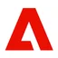 Adobe
