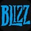 Blizzard