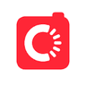 Carousell