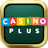 Casino Plus
