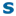 Google Chat