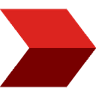 CIMB