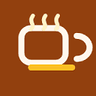 CoffeeTea