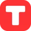 TenChat