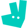 Deliveroo