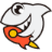 Douyu